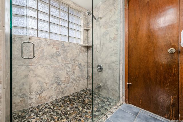 3615 Shallow Brook, San Antonio, TX 78247