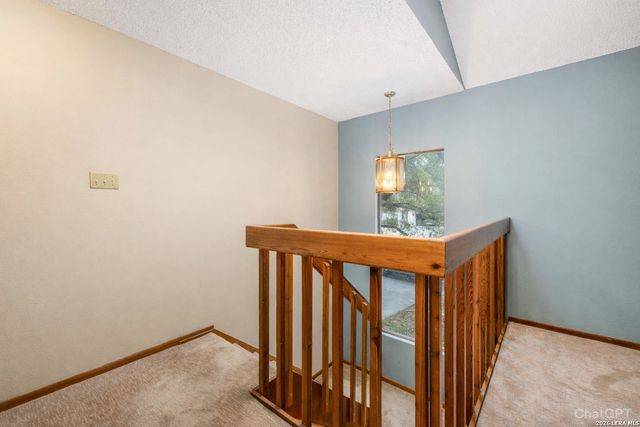 3615 Shallow Brook, San Antonio, TX 78247