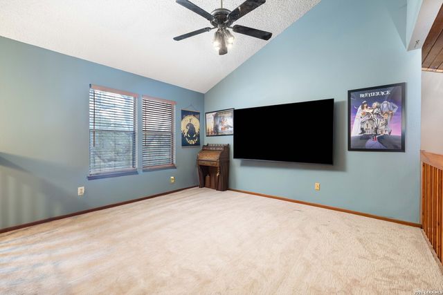 3615 Shallow Brook, San Antonio, TX 78247