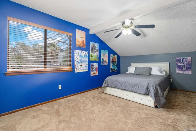 3615 Shallow Brook, San Antonio, TX 78247