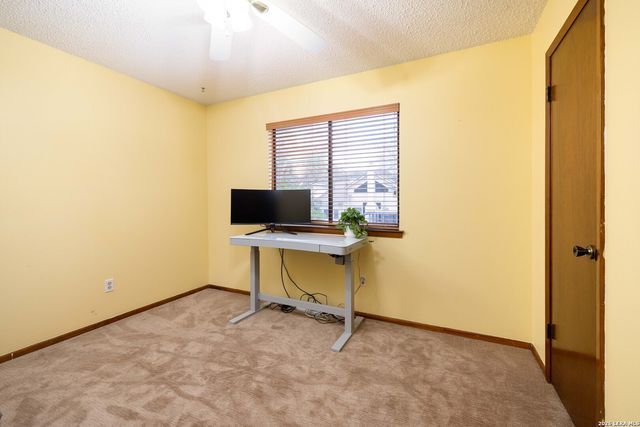 3615 Shallow Brook, San Antonio, TX 78247