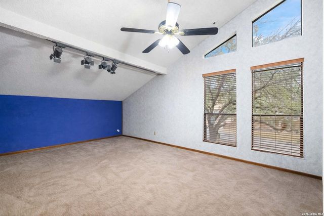 3615 Shallow Brook, San Antonio, TX 78247