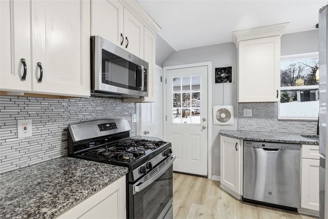 2612 Bethel Church Rd, Bethel Park, PA 15102