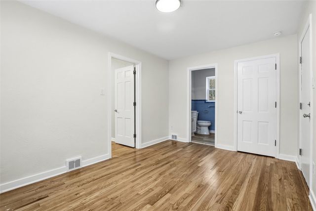 2612 Bethel Church Rd, Bethel Park, PA 15102