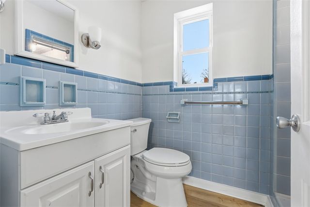 2612 Bethel Church Rd, Bethel Park, PA 15102