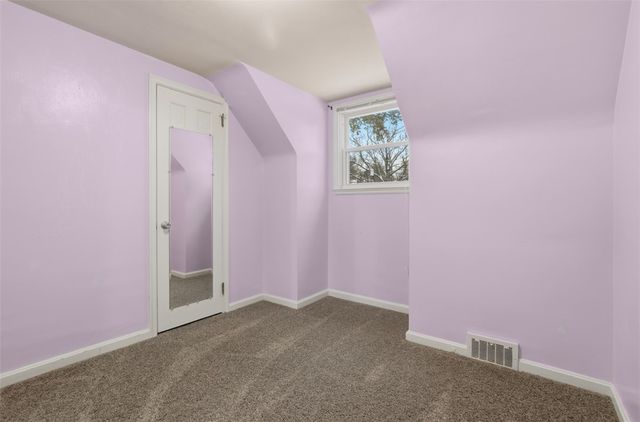 2612 Bethel Church Rd, Bethel Park, PA 15102