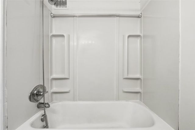 2612 Bethel Church Rd, Bethel Park, PA 15102