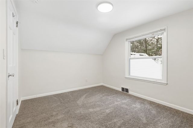 2612 Bethel Church Rd, Bethel Park, PA 15102