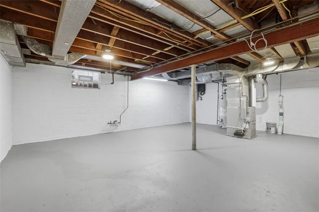 2612 Bethel Church Rd, Bethel Park, PA 15102