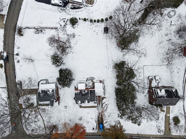 2612 Bethel Church Rd, Bethel Park, PA 15102