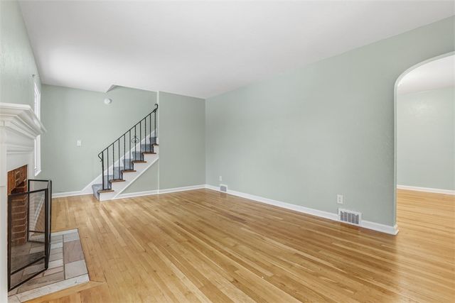 2612 Bethel Church Rd, Bethel Park, PA 15102