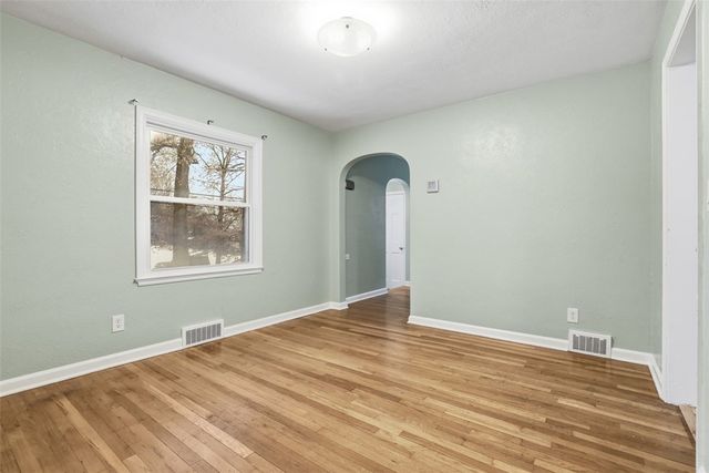 2612 Bethel Church Rd, Bethel Park, PA 15102