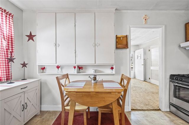 15 Ada Street, Geneva City, NY 14456