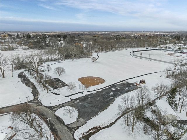 15 Ada Street, Geneva City, NY 14456