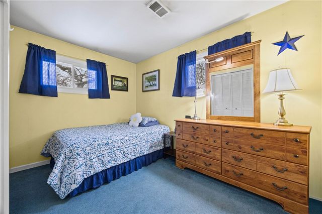 15 Ada Street, Geneva City, NY 14456