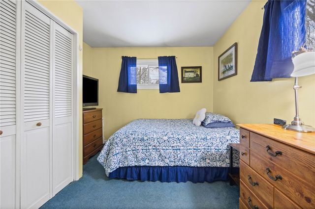 15 Ada Street, Geneva City, NY 14456