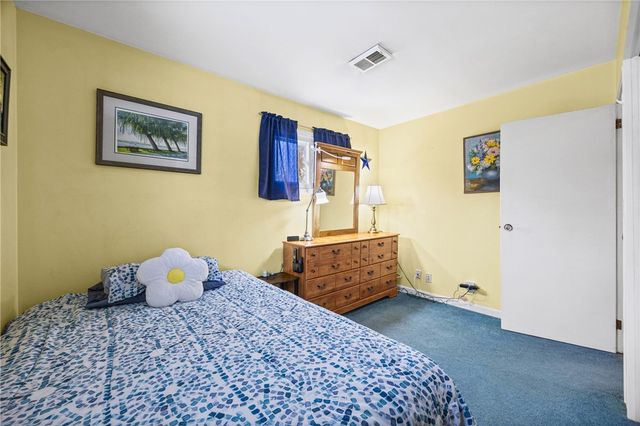 15 Ada Street, Geneva City, NY 14456