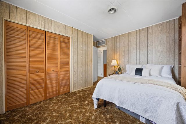 15 Ada Street, Geneva City, NY 14456