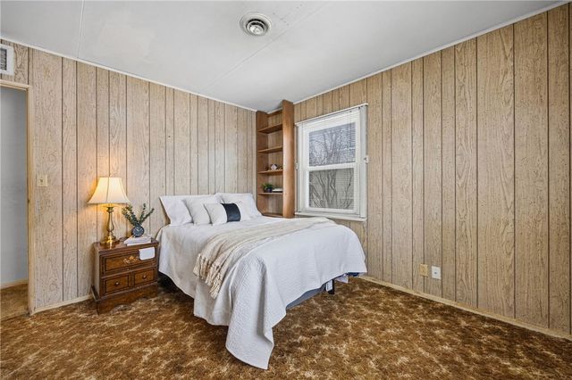 15 Ada Street, Geneva City, NY 14456