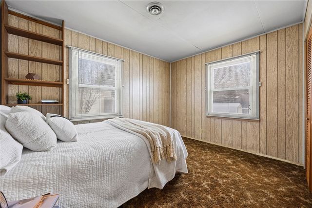 15 Ada Street, Geneva City, NY 14456