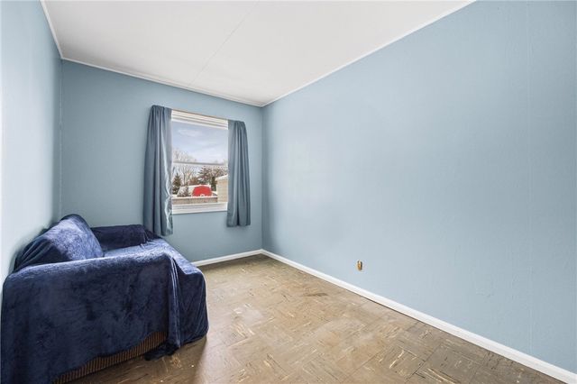 15 Ada Street, Geneva City, NY 14456