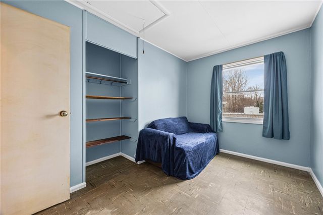 15 Ada Street, Geneva City, NY 14456