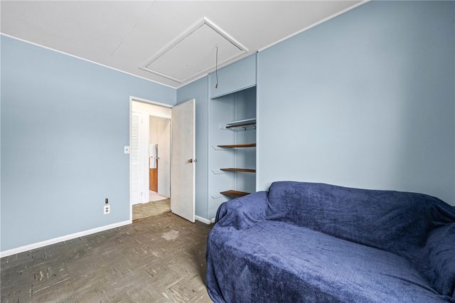 15 Ada Street, Geneva City, NY 14456