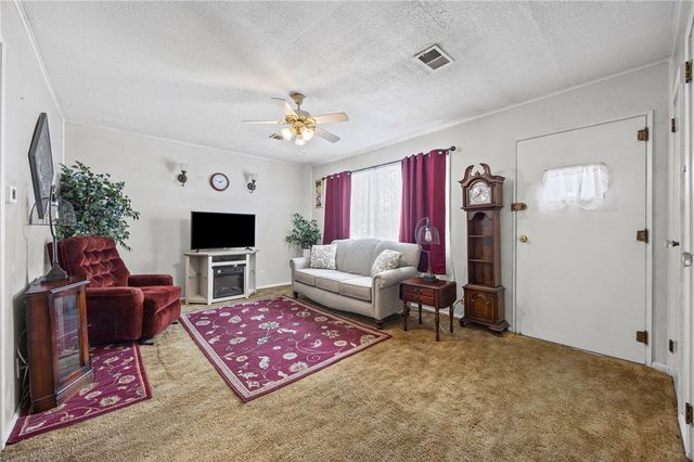 15 Ada Street, Geneva City, NY 14456