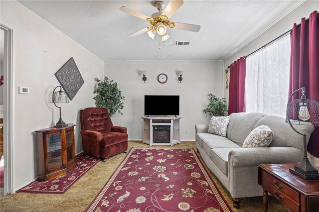 15 Ada Street, Geneva City, NY 14456