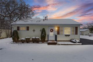 15 Ada Street, Geneva City, NY 14456