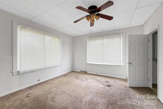 209 S Ransom Street, Gastonia, NC 28052