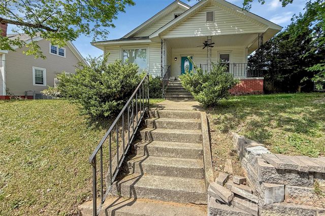 209 S Ransom Street, Gastonia, NC 28052