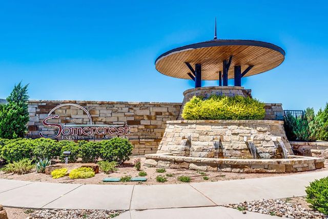 2438 Meridian Place, Midlothian, TX 76065