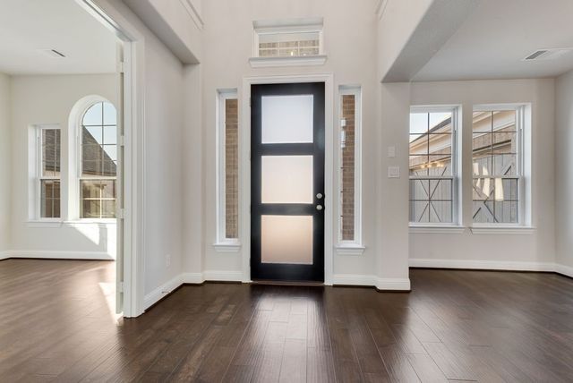 2438 Meridian Place, Midlothian, TX 76065