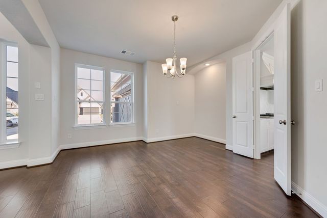 2438 Meridian Place, Midlothian, TX 76065
