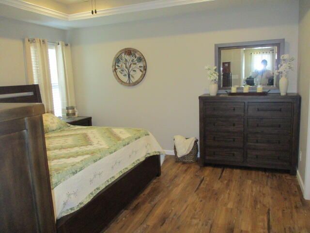 504 ADDIE LN, Centralia, MO 65240