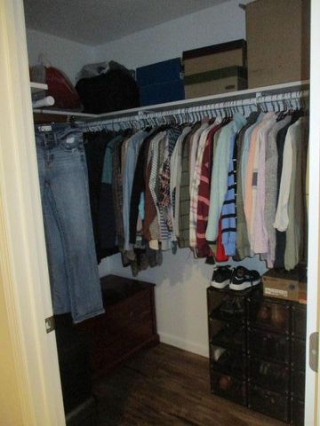 504 ADDIE LN, Centralia, MO 65240