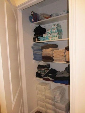 504 ADDIE LN, Centralia, MO 65240