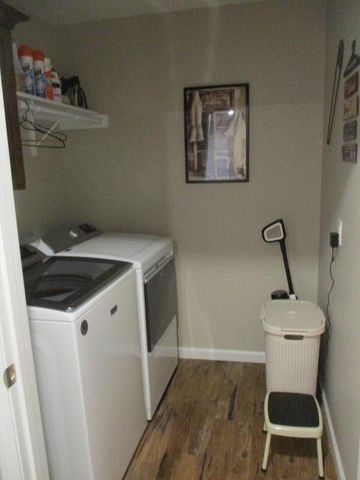 504 ADDIE LN, Centralia, MO 65240