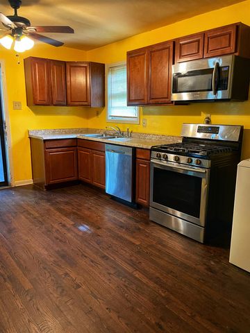 185 N BINGHAM ST, Memphis, TN 38112