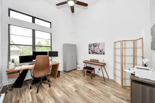 17355 Camillia Trails, Conroe, TX 77302