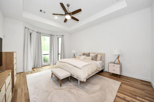 17355 Camillia Trails, Conroe, TX 77302