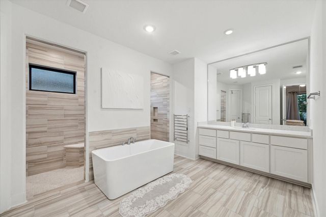 17355 Camillia Trails, Conroe, TX 77302