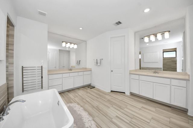 17355 Camillia Trails, Conroe, TX 77302