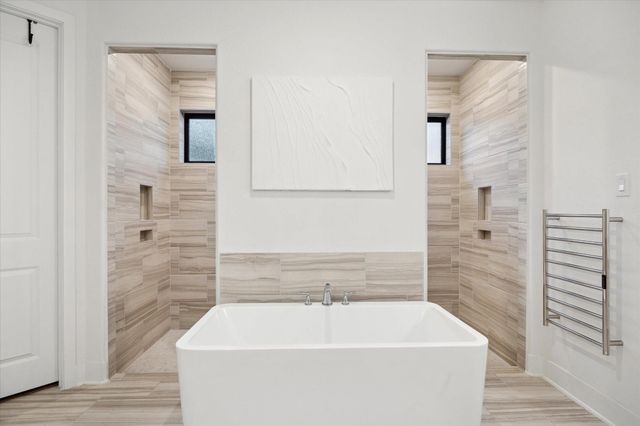 17355 Camillia Trails, Conroe, TX 77302