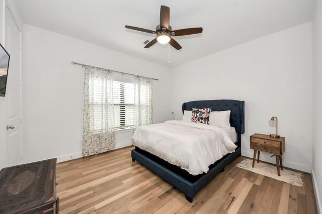 17355 Camillia Trails, Conroe, TX 77302