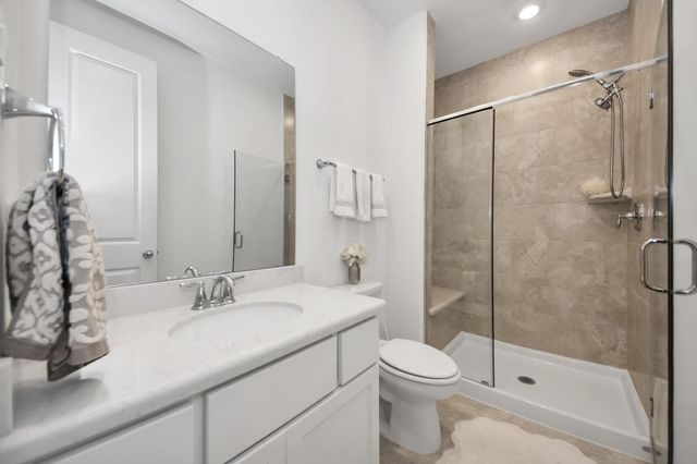 17355 Camillia Trails, Conroe, TX 77302