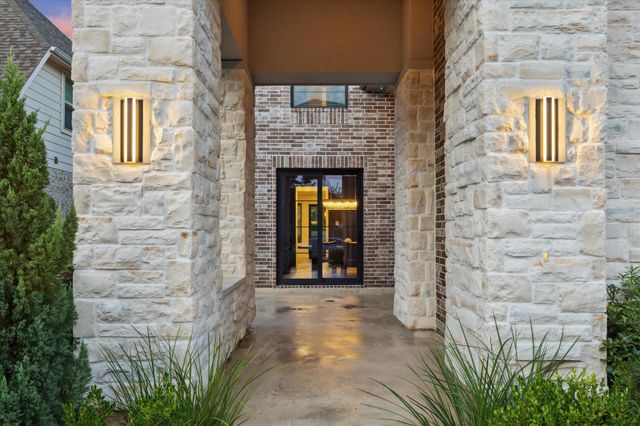 17355 Camillia Trails, Conroe, TX 77302