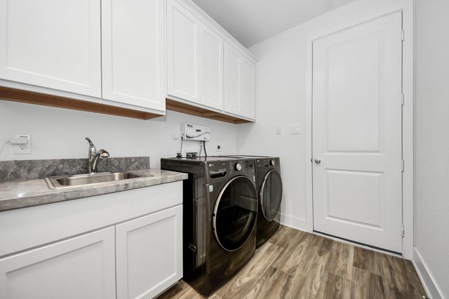 17355 Camillia Trails, Conroe, TX 77302