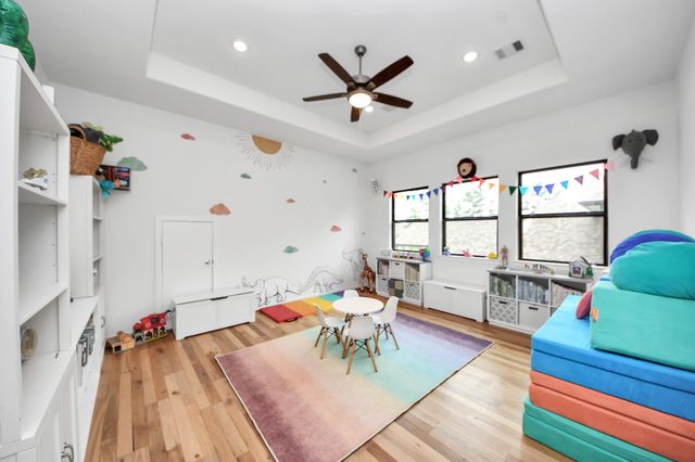 17355 Camillia Trails, Conroe, TX 77302